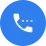 13911716972